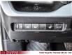 2021 Toyota RAV4 XLE (Stk: XN7754A) in Thornhill - Image 24 of 25