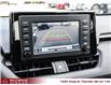 2021 Toyota RAV4 XLE (Stk: XN7754A) in Thornhill - Image 25 of 25