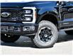 2026 Ford F-250 Lariat (Stk: F62438) in GEORGETOWN - Image 2 of 27