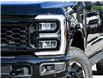 2026 Ford F-250 Lariat (Stk: F62438) in GEORGETOWN - Image 3 of 27