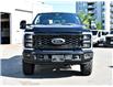 2026 Ford F-250 Lariat (Stk: F62438) in GEORGETOWN - Image 4 of 27