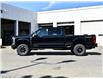 2026 Ford F-250 Lariat (Stk: F62438) in GEORGETOWN - Image 5 of 27