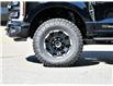 2026 Ford F-250 Lariat (Stk: F62438) in GEORGETOWN - Image 6 of 27