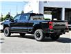 2026 Ford F-250 Lariat (Stk: F62438) in GEORGETOWN - Image 7 of 27