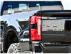 2026 Ford F-250 Lariat (Stk: F62438) in GEORGETOWN - Image 8 of 27