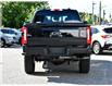 2026 Ford F-250 Lariat (Stk: F62438) in GEORGETOWN - Image 9 of 27