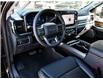 2026 Ford F-250 Lariat (Stk: F62438) in GEORGETOWN - Image 12 of 27