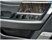 2026 Ford F-250 Lariat (Stk: F62438) in GEORGETOWN - Image 13 of 27