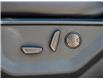 2026 Ford F-250 Lariat (Stk: F62438) in GEORGETOWN - Image 14 of 27