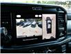 2026 Ford F-250 Lariat (Stk: F62438) in GEORGETOWN - Image 20 of 27