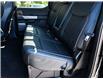 2026 Ford F-250 Lariat (Stk: F62438) in GEORGETOWN - Image 21 of 27