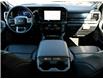 2026 Ford F-250 Lariat (Stk: F62438) in GEORGETOWN - Image 27 of 27