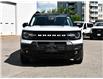 2026 Ford Bronco Sport Outer Banks (Stk: N62466) in GEORGETOWN - Image 4 of 26