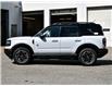 2026 Ford Bronco Sport Outer Banks (Stk: N62466) in GEORGETOWN - Image 5 of 26