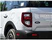 2026 Ford Bronco Sport Outer Banks (Stk: N62466) in GEORGETOWN - Image 8 of 26