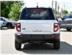 2026 Ford Bronco Sport Outer Banks (Stk: N62466) in GEORGETOWN - Image 9 of 26