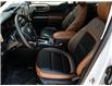 2026 Ford Bronco Sport Outer Banks (Stk: N62466) in GEORGETOWN - Image 10 of 26