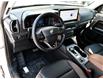 2026 Ford Bronco Sport Outer Banks (Stk: N62466) in GEORGETOWN - Image 11 of 26
