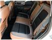 2026 Ford Bronco Sport Outer Banks (Stk: N62466) in GEORGETOWN - Image 20 of 26
