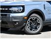 2026 Ford Bronco Sport Outer Banks (Stk: N62468) in GEORGETOWN - Image 2 of 27