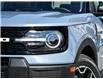 2026 Ford Bronco Sport Outer Banks (Stk: N62468) in GEORGETOWN - Image 3 of 27