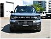 2026 Ford Bronco Sport Outer Banks (Stk: N62468) in GEORGETOWN - Image 4 of 27