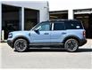 2026 Ford Bronco Sport Outer Banks (Stk: N62468) in GEORGETOWN - Image 5 of 27