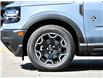 2026 Ford Bronco Sport Outer Banks (Stk: N62468) in GEORGETOWN - Image 6 of 27
