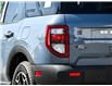 2026 Ford Bronco Sport Outer Banks (Stk: N62468) in GEORGETOWN - Image 8 of 27