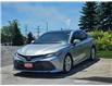 2018 Toyota Camry XLE (Stk: P3866) in Bowmanville - Image 1 of 24