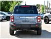 2026 Ford Bronco Sport Outer Banks (Stk: N62468) in GEORGETOWN - Image 9 of 27