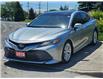 2018 Toyota Camry XLE (Stk: P3866) in Bowmanville - Image 2 of 24