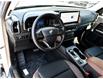 2026 Ford Bronco Sport Outer Banks (Stk: N62468) in GEORGETOWN - Image 12 of 27