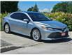 2018 Toyota Camry XLE (Stk: P3866) in Bowmanville - Image 4 of 24