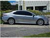 2018 Toyota Camry XLE (Stk: P3866) in Bowmanville - Image 5 of 24