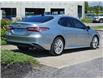 2018 Toyota Camry XLE (Stk: P3866) in Bowmanville - Image 6 of 24