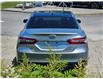 2018 Toyota Camry XLE (Stk: P3866) in Bowmanville - Image 7 of 24