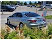 2018 Toyota Camry XLE (Stk: P3866) in Bowmanville - Image 8 of 24