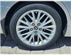 2018 Toyota Camry XLE (Stk: P3866) in Bowmanville - Image 9 of 24