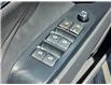 2018 Toyota Camry XLE (Stk: P3866) in Bowmanville - Image 10 of 24
