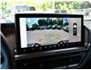 2026 Ford Bronco Sport Outer Banks (Stk: N62468) in GEORGETOWN - Image 20 of 27