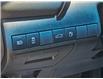 2018 Toyota Camry XLE (Stk: P3866) in Bowmanville - Image 11 of 24