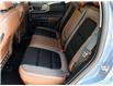2026 Ford Bronco Sport Outer Banks (Stk: N62468) in GEORGETOWN - Image 21 of 27
