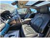 2018 Toyota Camry XLE (Stk: P3866) in Bowmanville - Image 13 of 24