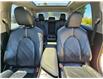 2018 Toyota Camry XLE (Stk: P3866) in Bowmanville - Image 14 of 24