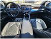 2018 Toyota Camry XLE (Stk: P3866) in Bowmanville - Image 15 of 24