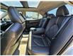 2018 Toyota Camry XLE (Stk: P3866) in Bowmanville - Image 16 of 24