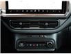 2026 Ford Bronco Sport Outer Banks (Stk: N62468) in GEORGETOWN - Image 26 of 27