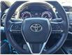 2018 Toyota Camry XLE (Stk: P3866) in Bowmanville - Image 17 of 24