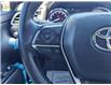 2018 Toyota Camry XLE (Stk: P3866) in Bowmanville - Image 18 of 24